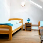 Gorgeous In With Wifi Апартаменты *