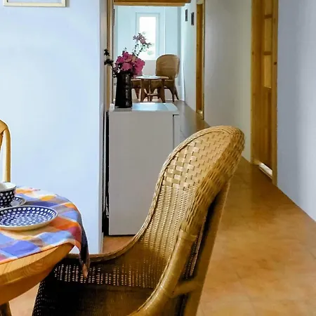 Апартаменты Gorgeous In With Wifi *