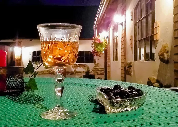 公寓 3 Bedroom Cozy In *